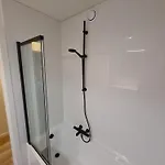 Apartmán Tof En Ruim Op 50 Meter Strand!