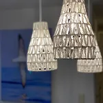 Tof En Ruim Op 50 Meter Strand! Apartmán *