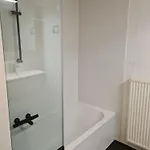 Tof En Ruim Op 50 Meter Strand! Apartmán *