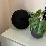 Apartmán Tof En Ruim Op 50 Meter Strand! *