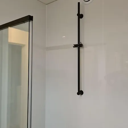 Ruim 2-slaapkamerappartement Op 50 M Het In Knokke-Heist