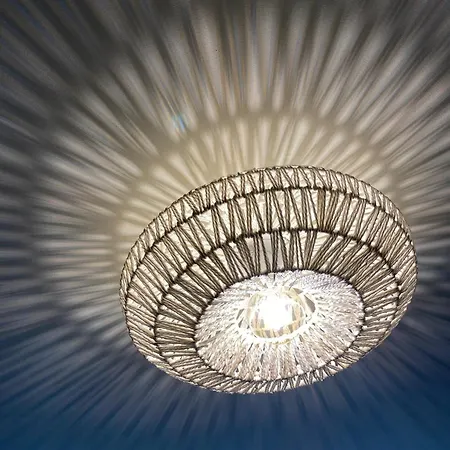 Lejlighed Tof En Ruim Op 50 Meter Strand! *