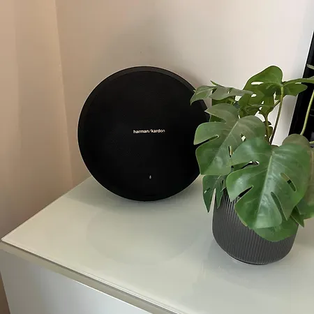 Lejlighed Tof En Ruim Op 50 Meter Strand! *